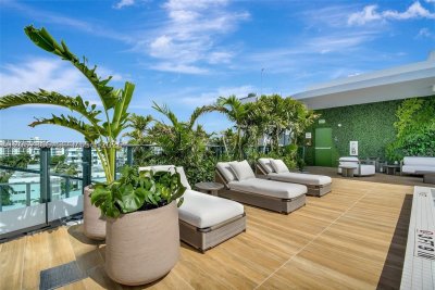 Comprar apartamento no Alana Bay Harbor Island 401