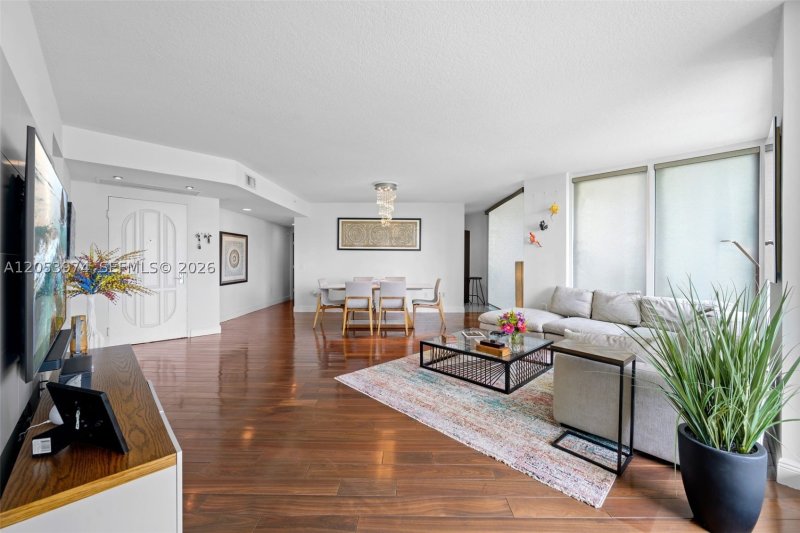 Condo for sale at Hidden Bay 507