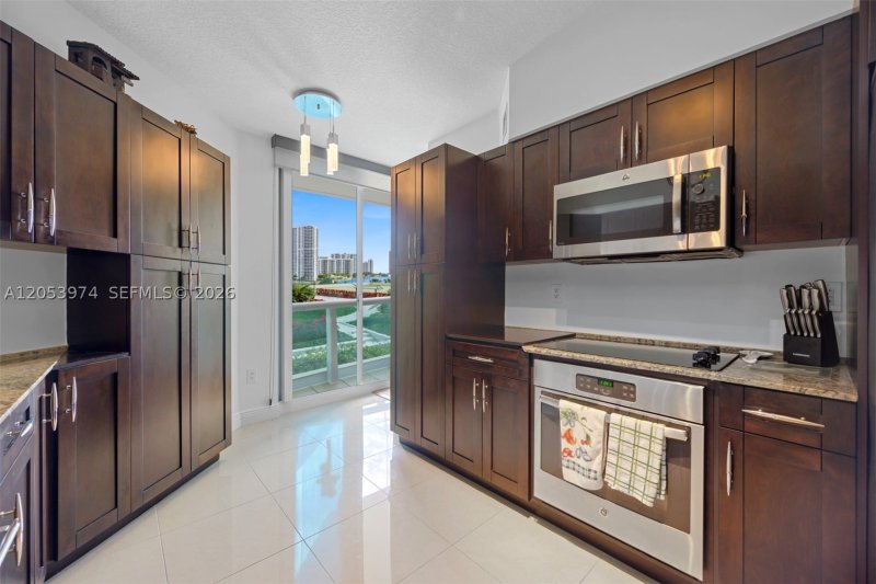 Condo for sale at Hidden Bay 507