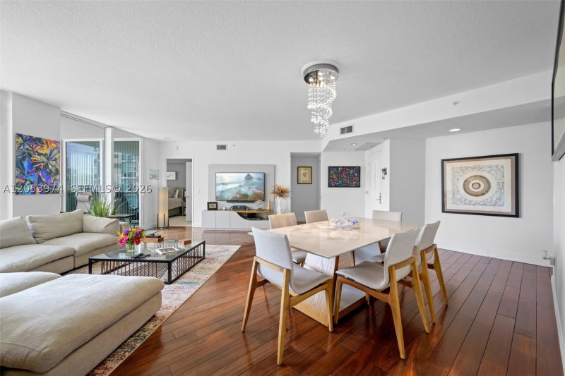 Condo for sale at Hidden Bay 507
