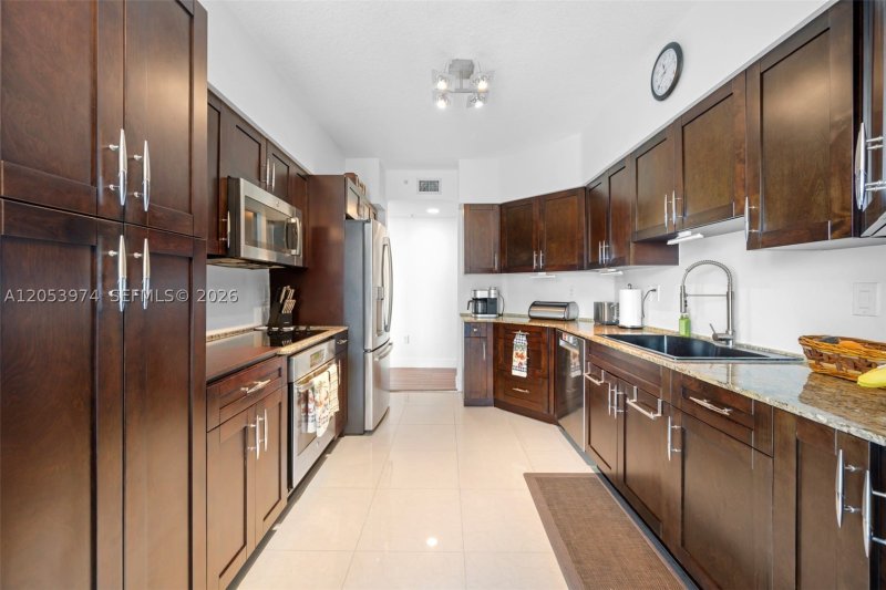Condo for sale at Hidden Bay 507