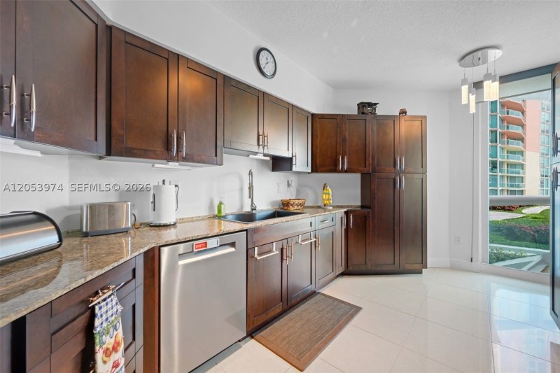 Condo for sale at Hidden Bay 507