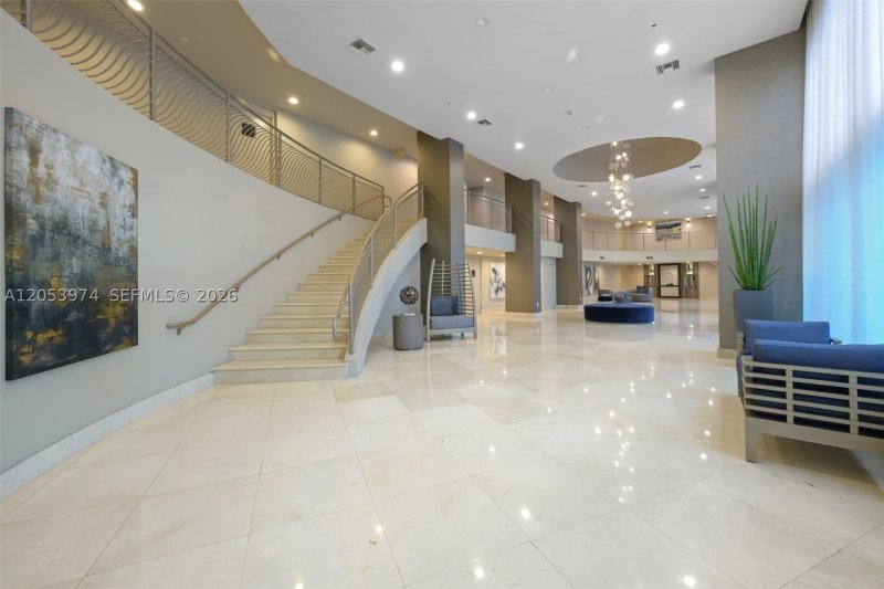 Condo for sale at Hidden Bay 507
