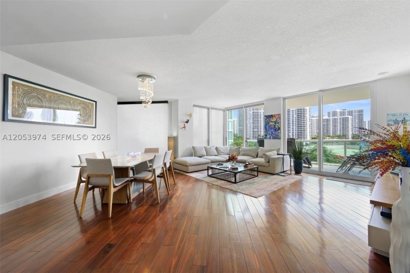 Condo for sale at Hidden Bay 507