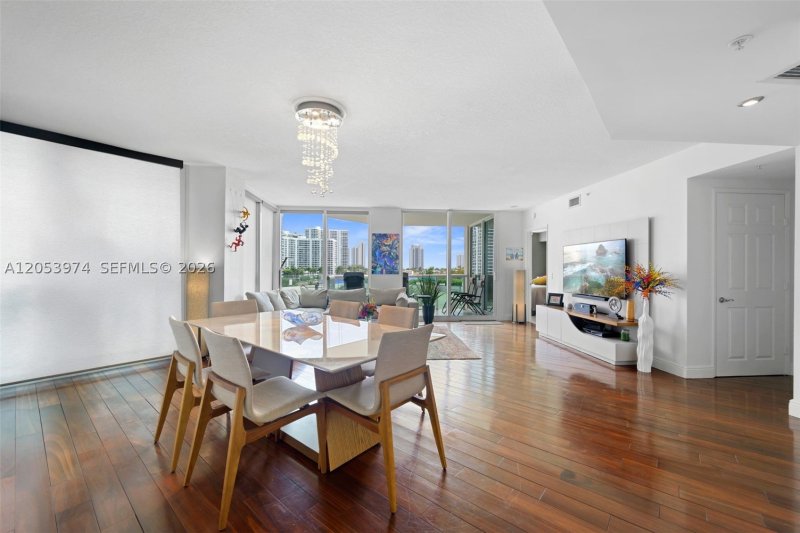 Condo for sale at Hidden Bay 507