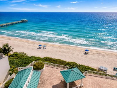 Comprar apartamento no Oceania 1 818