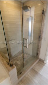 Alquiler de apartamento en Brickell House Condo 1107