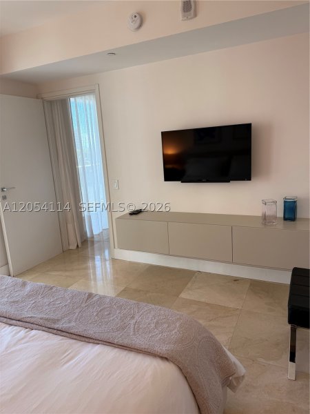 Aluguel de apartamento no Brickell House Condo 1107