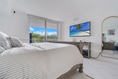 Aluguel de apartamento no Baltus House 301