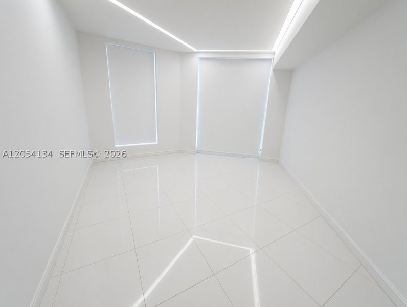 Apartment for rent at Brickell House Condo 1110