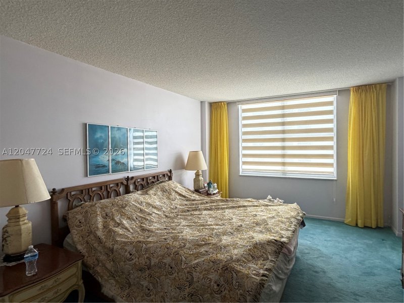 Comprar apartamento en Winston Towers 1208
