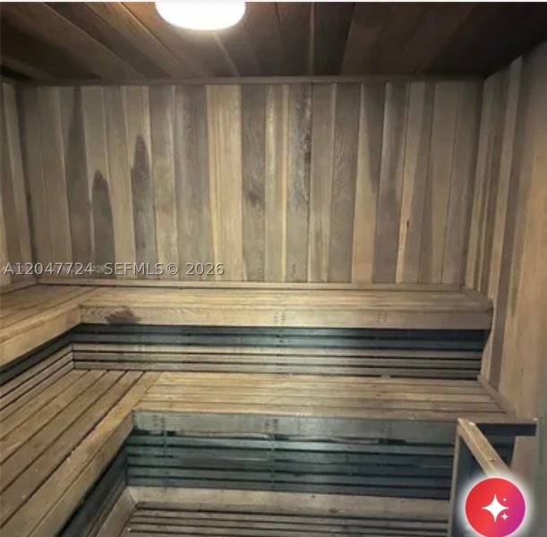 Comprar apartamento en Winston Towers 1208