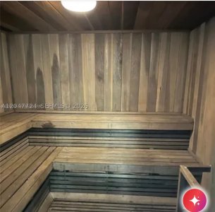 Comprar apartamento en Winston Towers 1208