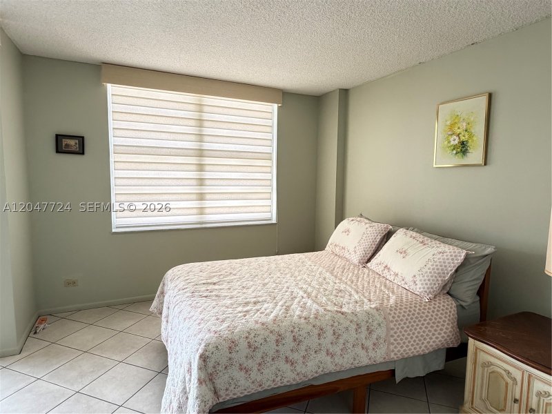 Comprar apartamento en Winston Towers 1208