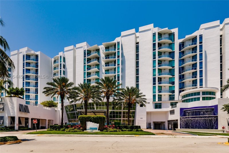 Comprar apartamento en Uptown Marina Lofts 714