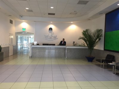 Property photo # 2