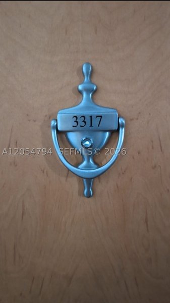 Property photo # 3