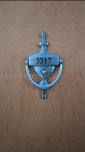 Property photo # 3