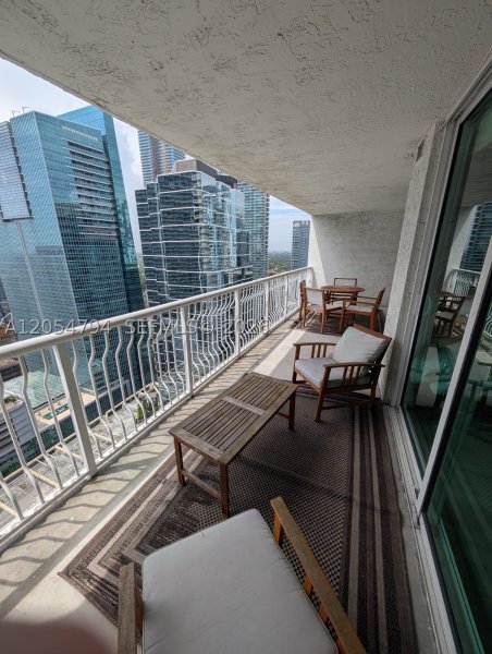 Property photo # 9