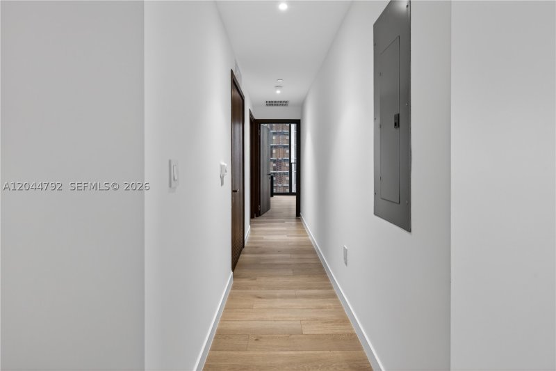 Condo for sale at E11EVEN Hotel & Residences 4703