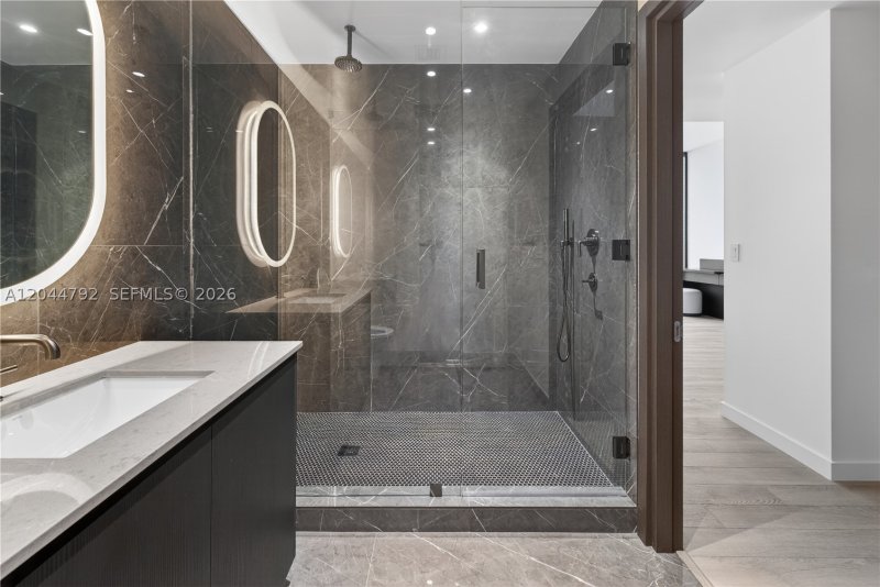 Condo for sale at E11EVEN Hotel & Residences 4703