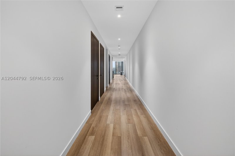 Condo for sale at E11EVEN Hotel & Residences 4703