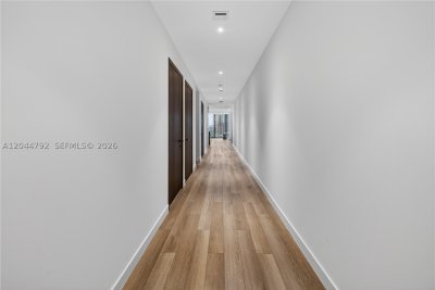 Comprar apartamento no E11EVEN Hotel & Residences 4703