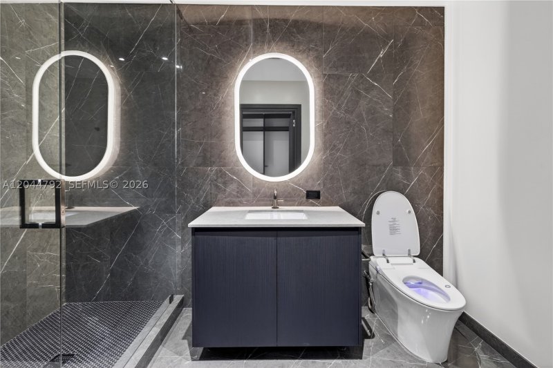 Condo for sale at E11EVEN Hotel & Residences 4703