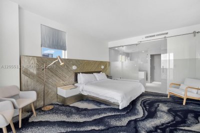 Comprar apartamento no W Residences Ft Lauderdale 1708