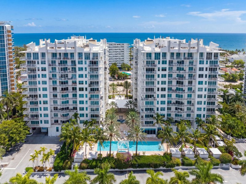 Condo for sale at Sapphire Condo 503s