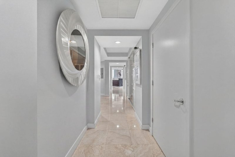 Condo for sale at Sapphire Condo 503s