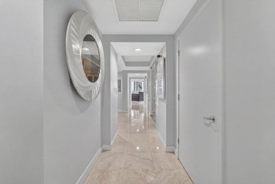 Comprar apartamento en Sapphire Condo 503s