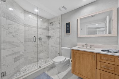 Comprar apartamento en Sapphire Condo 503s