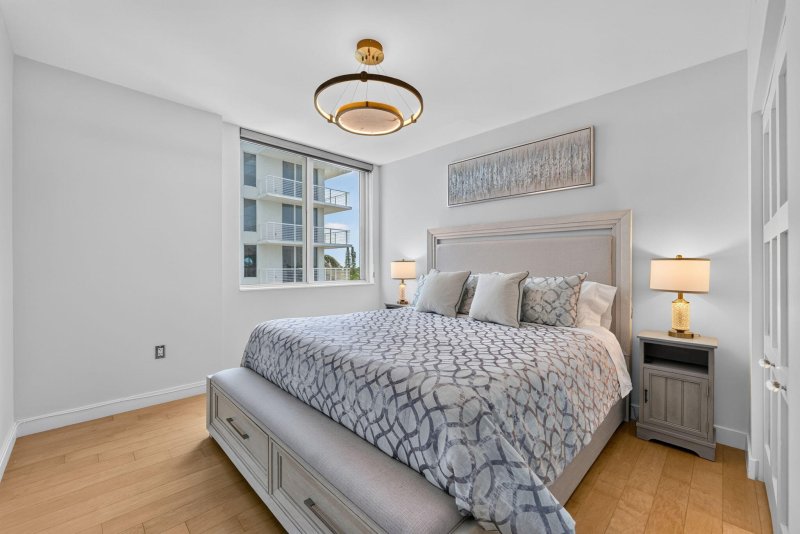 Condo for sale at Sapphire Condo 503s