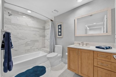 Comprar apartamento en Sapphire Condo 503s