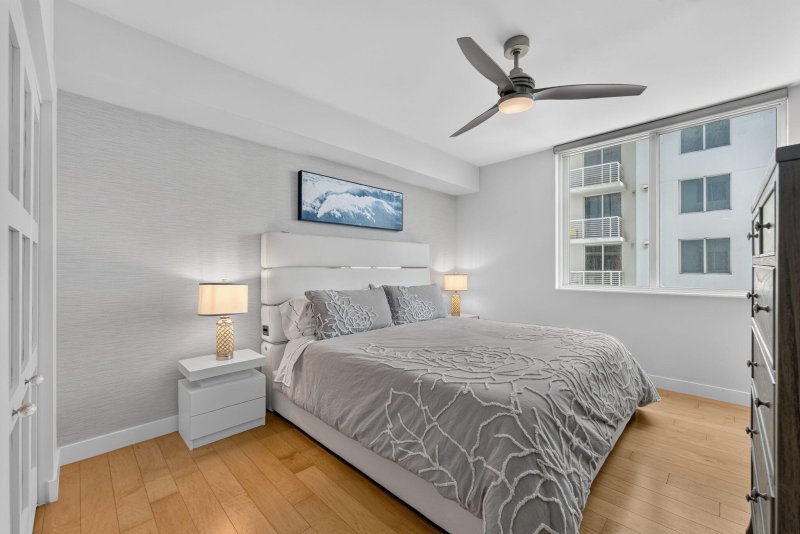 Condo for sale at Sapphire Condo 503s