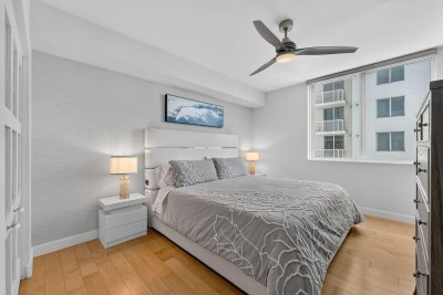 Comprar apartamento en Sapphire Condo 503s