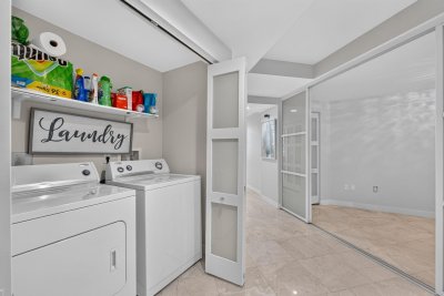 Comprar apartamento en Sapphire Condo 503s