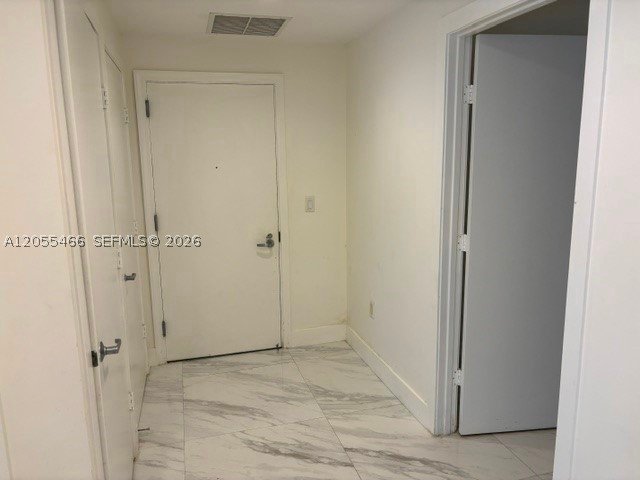 Condo for sale at Avenue on Brickell 1050 Tower 1520