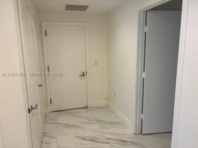 Comprar apartamento no Avenue on Brickell 1050 Tower 1520