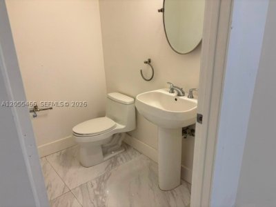 Comprar apartamento no Avenue on Brickell 1050 Tower 1520