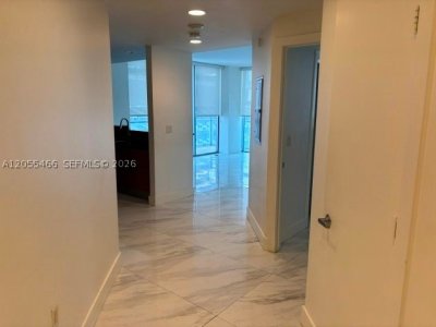 Comprar apartamento no Avenue on Brickell 1050 Tower 1520
