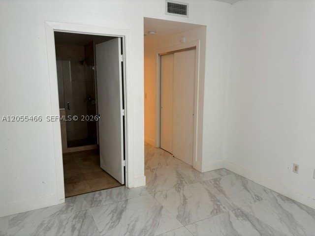 Condo for sale at Avenue on Brickell 1050 Tower 1520