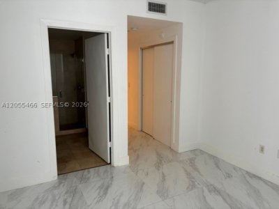 Comprar apartamento no Avenue on Brickell 1050 Tower 1520