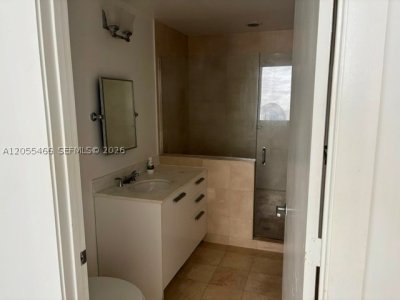 Comprar apartamento no Avenue on Brickell 1050 Tower 1520