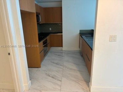 Comprar apartamento no Avenue on Brickell 1050 Tower 1520