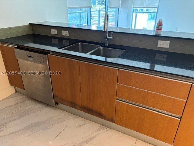 Condo for sale at Avenue on Brickell 1050 Tower 1520