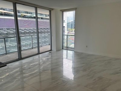 Comprar apartamento no Avenue on Brickell 1050 Tower 1520