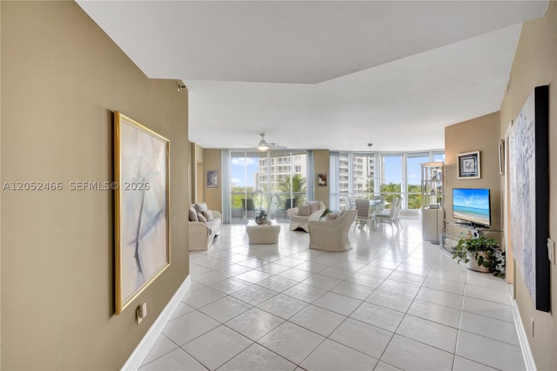 Condo for sale at Atlantic Two at The Point 805