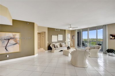Comprar apartamento no Atlantic Two at The Point 805